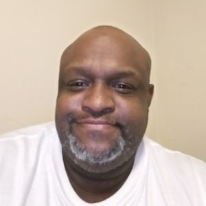 Meet your Posher, Joe